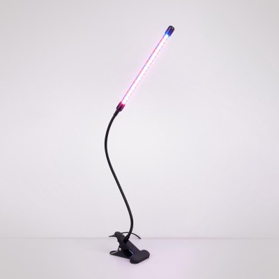 Светодиодный светильник для растений Elektrostandard FT-004 a052889