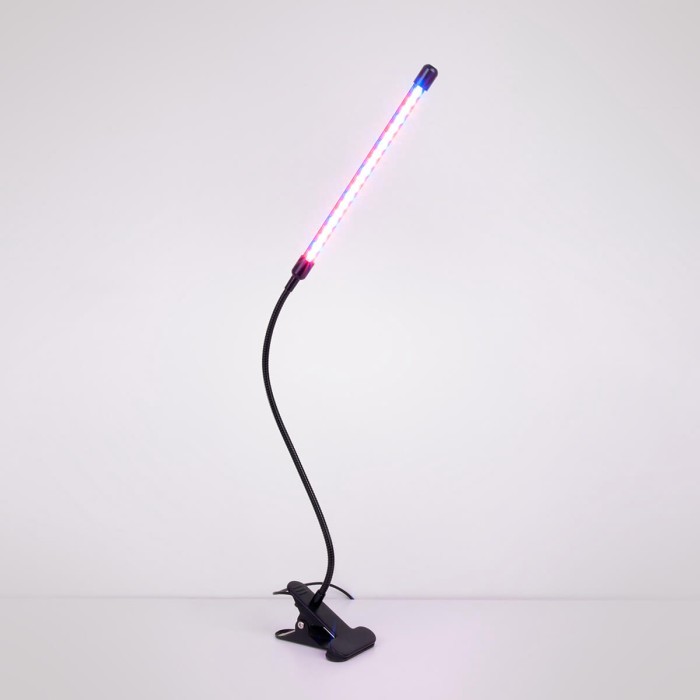 Светодиодный светильник для растений Elektrostandard FT-004 a052889