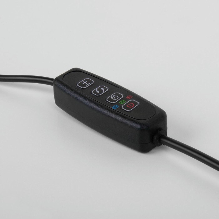 Светодиодный светильник для растений Elektrostandard FT-004 a052889