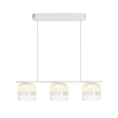 Подвесной светильник Maytoni MOD286PL-L12W3K