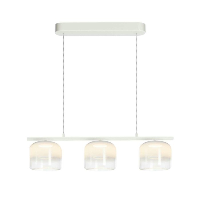 Подвесной светильник Maytoni MOD286PL-L12W3K