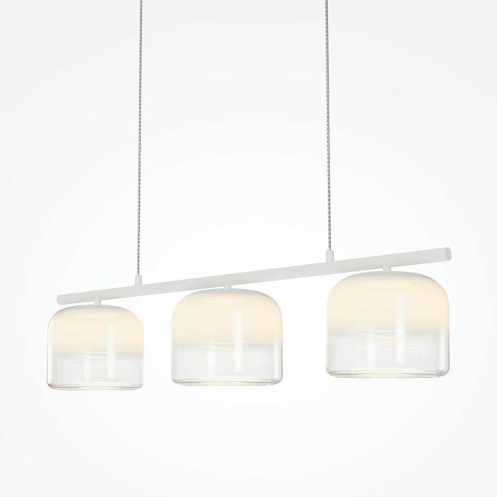 Подвесной светильник Maytoni MOD286PL-L12W3K