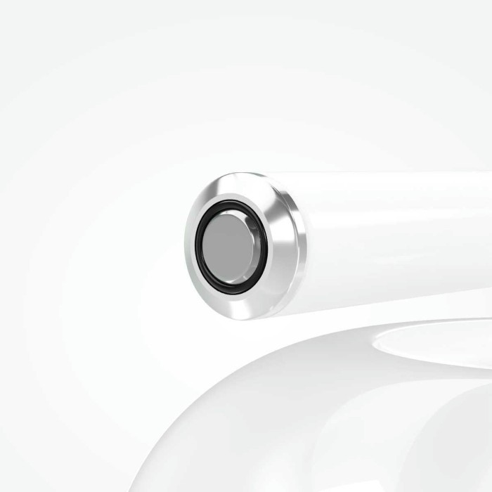 Подвесной светильник Maytoni MOD286PL-L12W3K