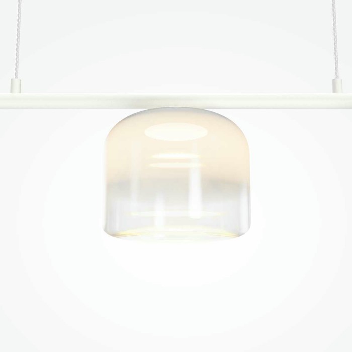 Подвесной светильник Maytoni MOD286PL-L12W3K