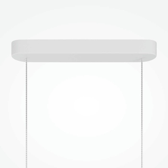 Подвесной светильник Maytoni MOD286PL-L12W3K