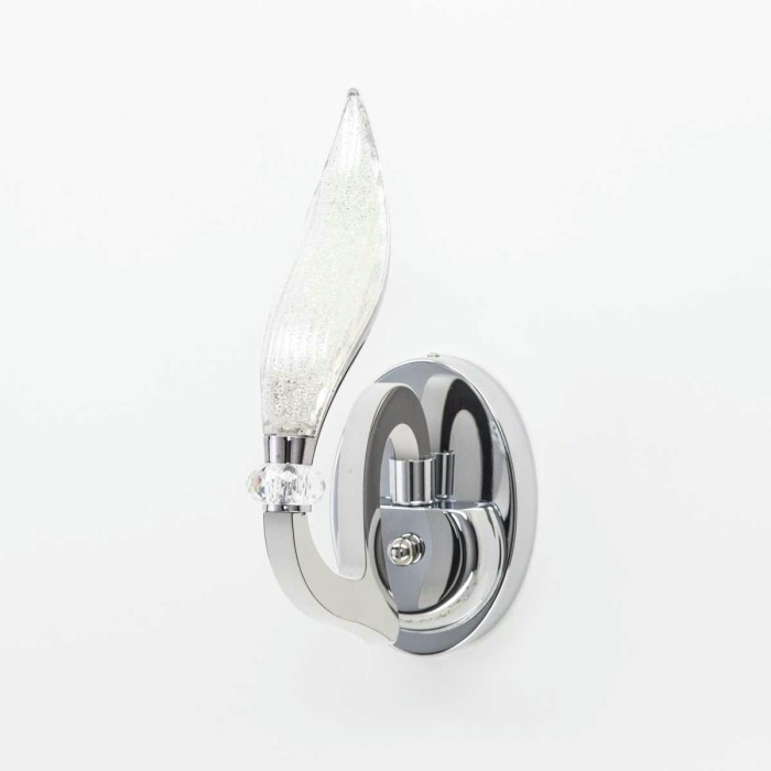 Настенный светильник Citilux Diva EL339W1