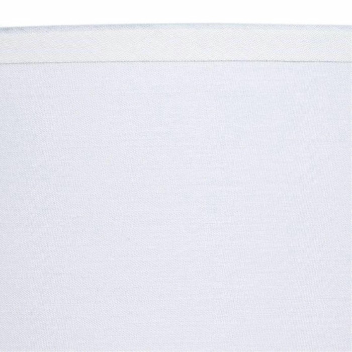 Настольная лампа Arte Lamp Zaurak A5035LT-1CC