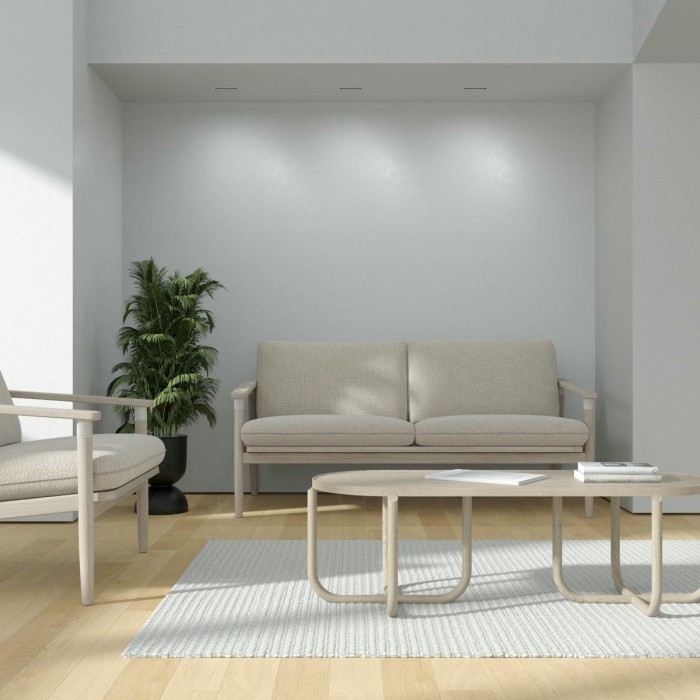 Встраиваемый светильник Denkirs Deep Space DK2531-WB