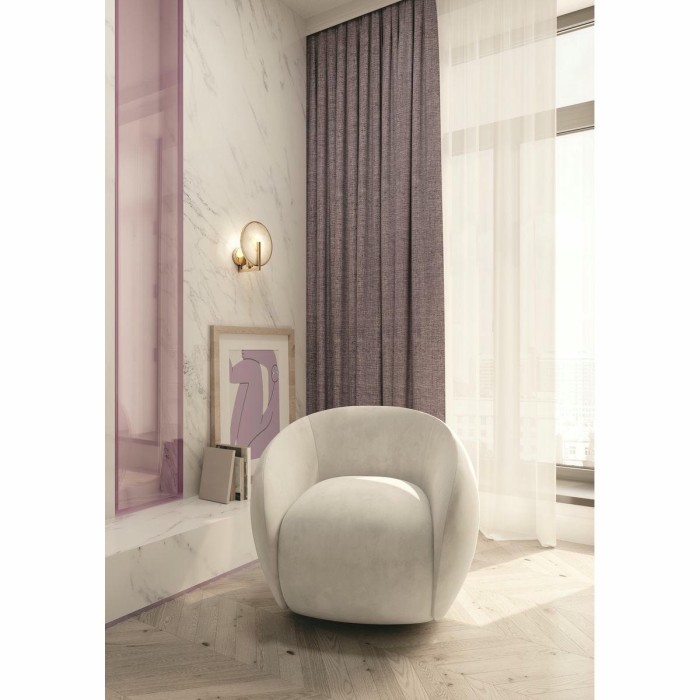 Бра Maytoni Marmo MOD099WL-01G2