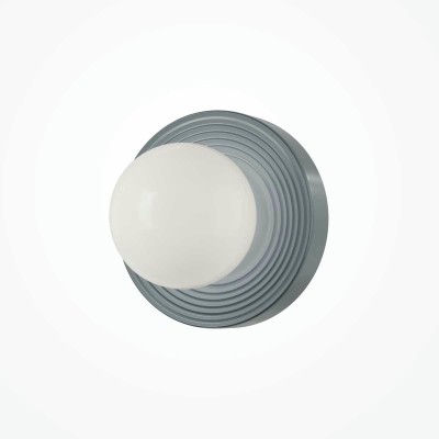Бра Maytoni Modern MOD403WL-01GR1