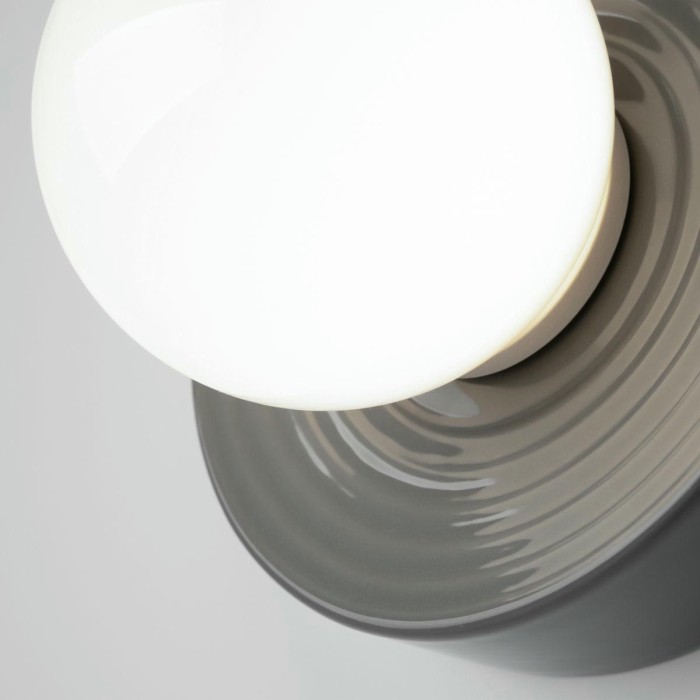 Бра Maytoni Modern MOD403WL-01GR1