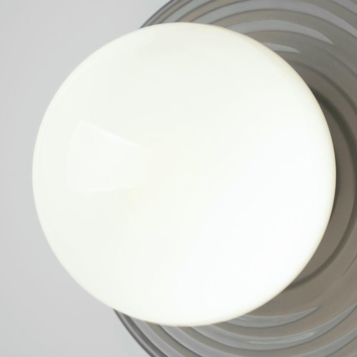 Бра Maytoni Modern MOD403WL-01GR1