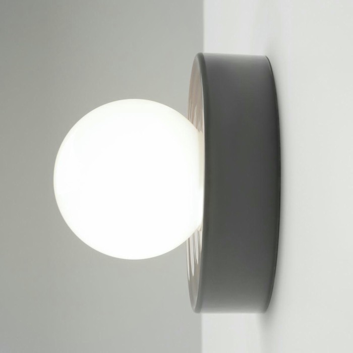 Бра Maytoni Modern MOD403WL-01GR1