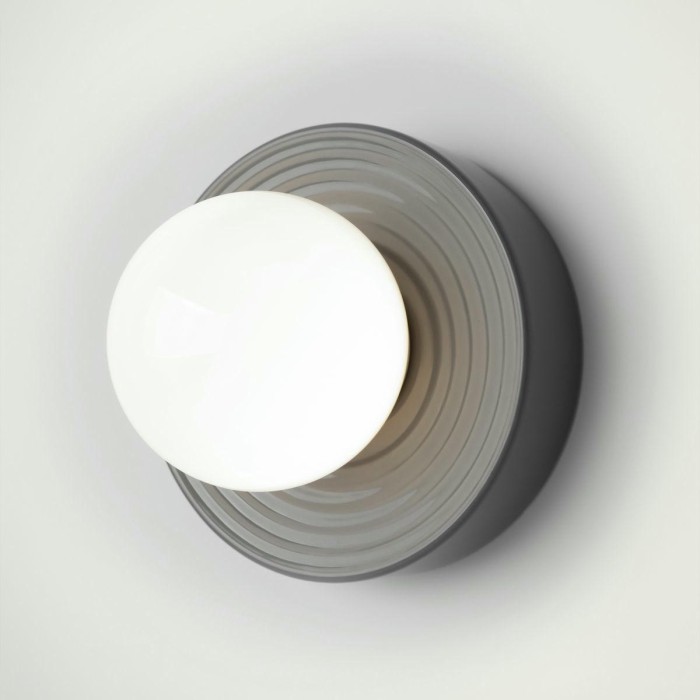 Бра Maytoni Modern MOD403WL-01GR1