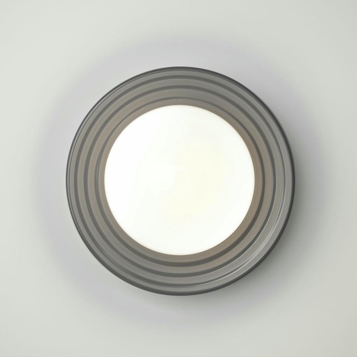 Бра Maytoni Modern MOD403WL-01GR1