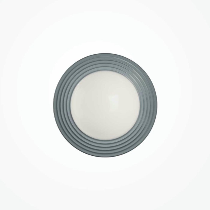 Бра Maytoni Modern MOD403WL-01GR1