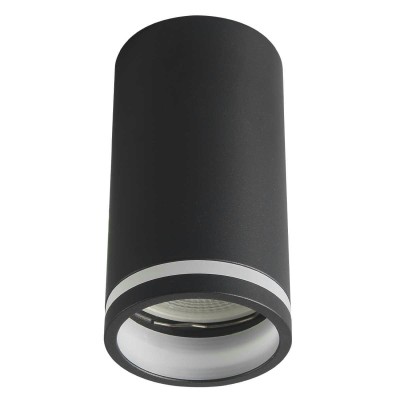 Потолочный светильник Crystal Lux CLT 072C BL