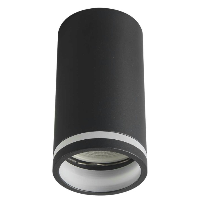 Потолочный светильник Crystal Lux CLT 072C BL