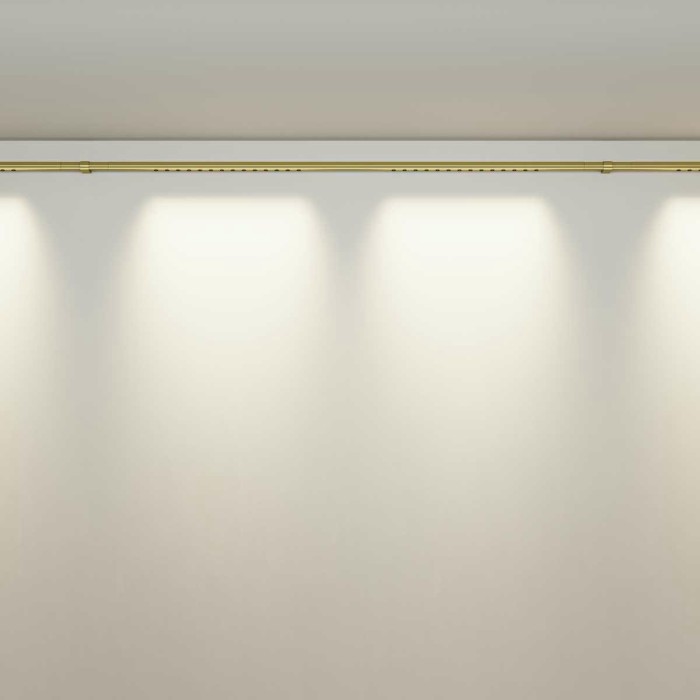 Светильник Maytoni Technical C101CL-L1000-24W3-6K-BS