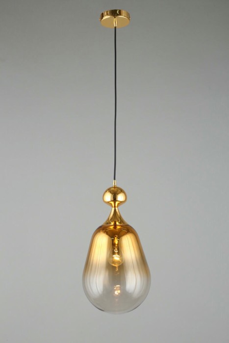 Подвесной светильник Omnilux Sovareto OML-99206-01