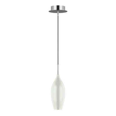 Подвесной светильник Lightstar Pentola 803020