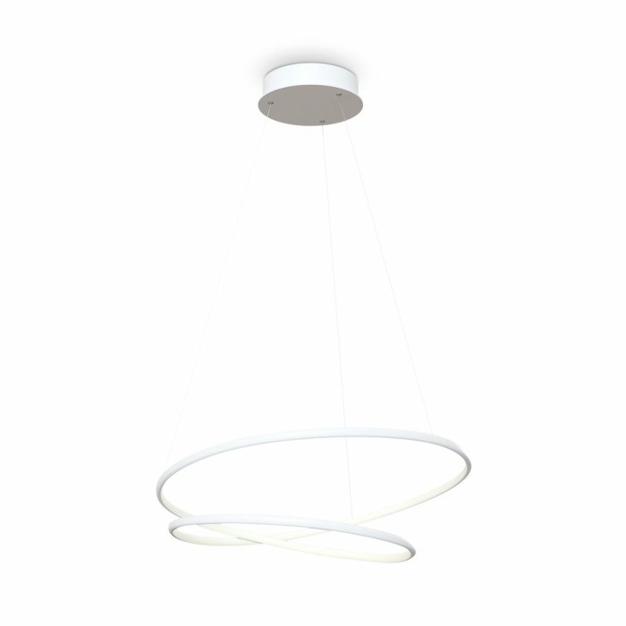 Подвесной светодиодный светильник Maytoni Nola MOD100PL-L47WK1