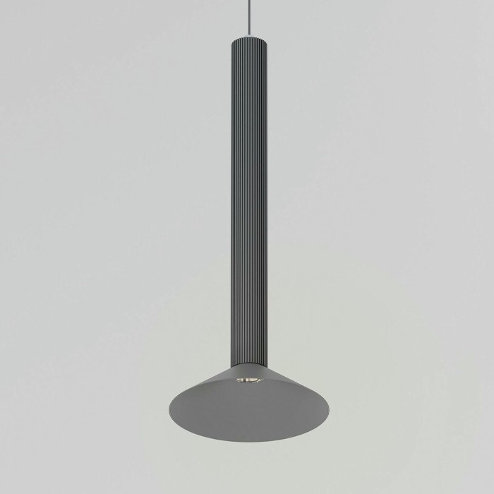 Подвесной светодиодный светильник Elektrostandard Fest 50315 LED a068825