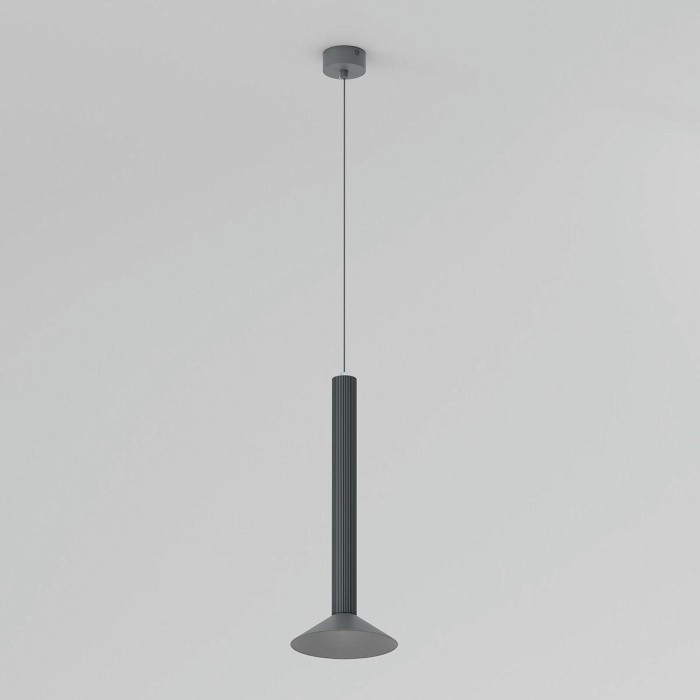 Подвесной светодиодный светильник Elektrostandard Fest 50315 LED a068825