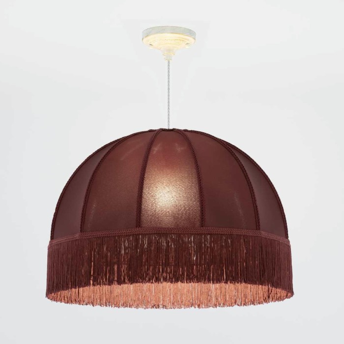 Подвесной светильник Citilux CL407023