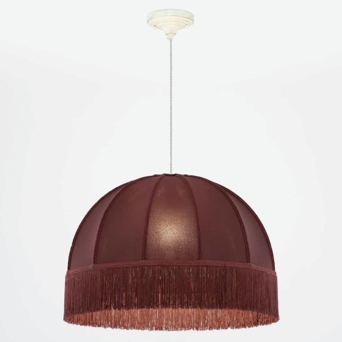 Подвесной светильник Citilux CL407023