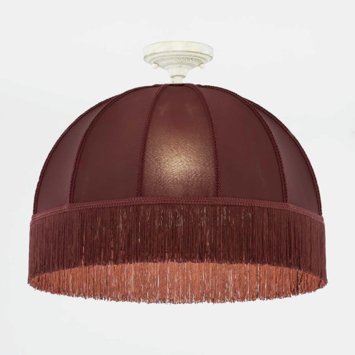 Подвесной светильник Citilux CL407023