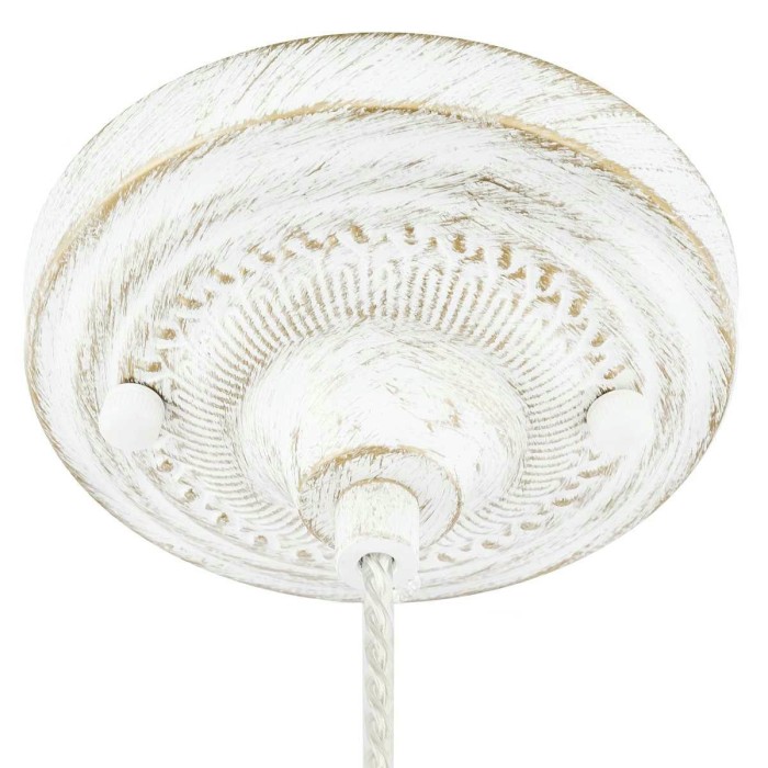 Подвесной светильник Citilux CL407023