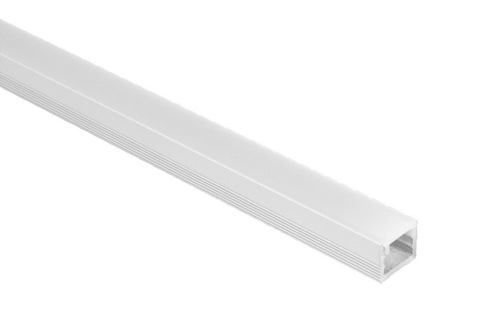 Профиль DesignLed LS.1613-W 003120