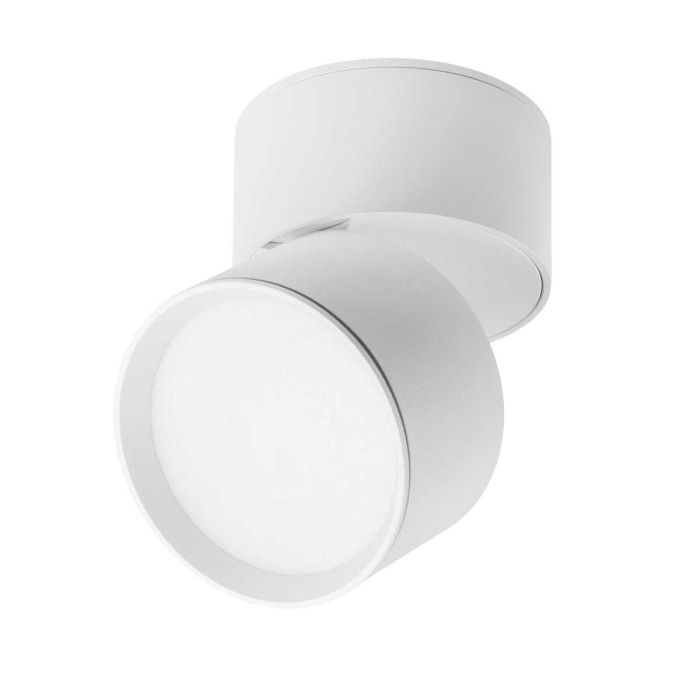 Светильник встраиваемый Lightstar Acuto 215836