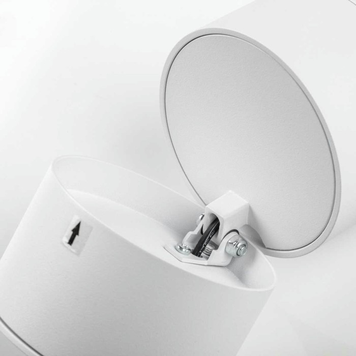 Светильник встраиваемый Lightstar Acuto 215836