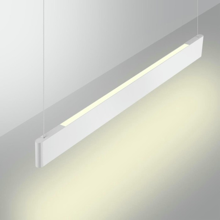 Светильник подвесной Novotech ITER 359549