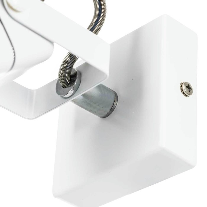 Спот Citilux Рубик CL526510S