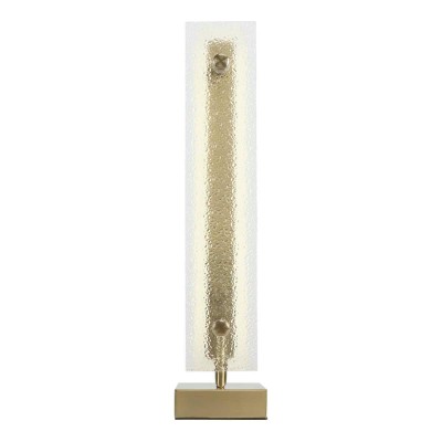 Настольная лампа ST Luce FAGY SL6245.204.01