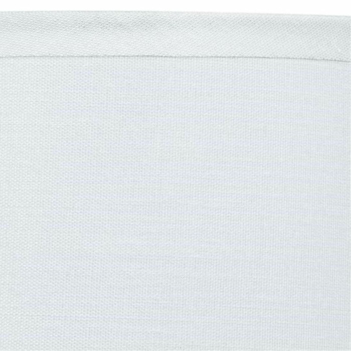 Настольная лампа Arte Lamp Zibal A5005LT-1WH