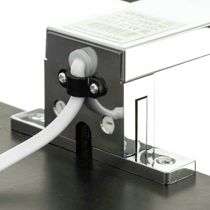 Светильник настенный Citilux VIZOR CL708761