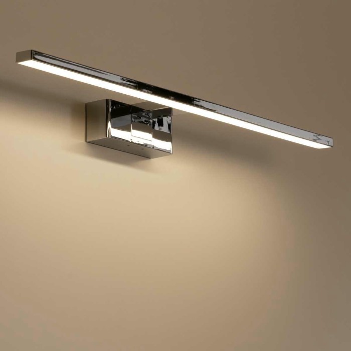 Светильник настенный Citilux VIZOR CL708761