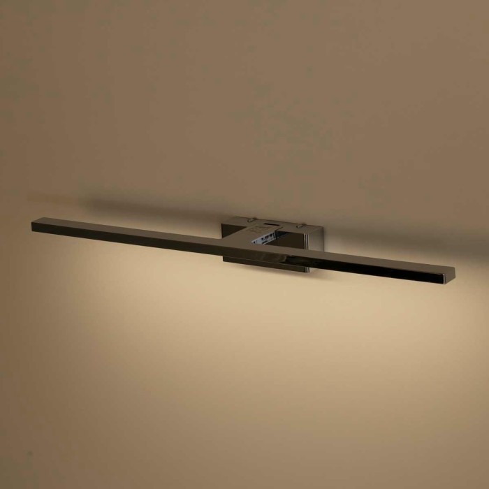 Светильник настенный Citilux VIZOR CL708761