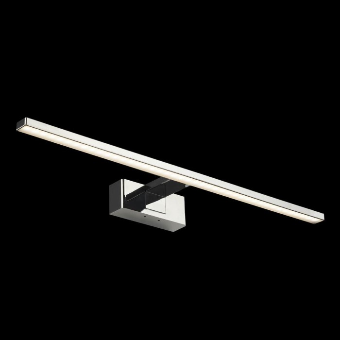 Светильник настенный Citilux VIZOR CL708761