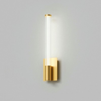 Бра DENKIRS AURA DK5100-BR