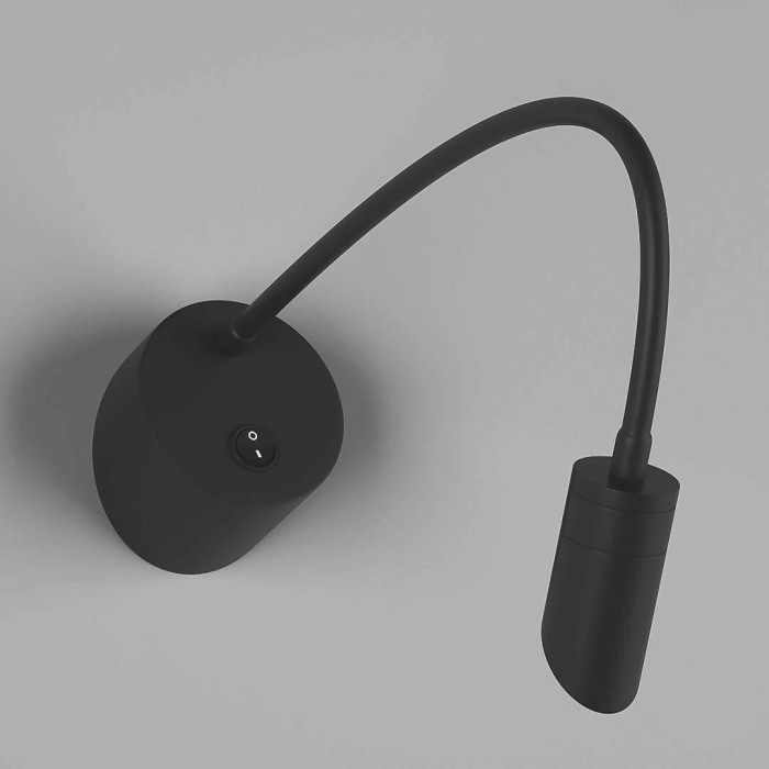 Бра DesignLed WL Bed BQ003103-A-3-BL-WW 002894