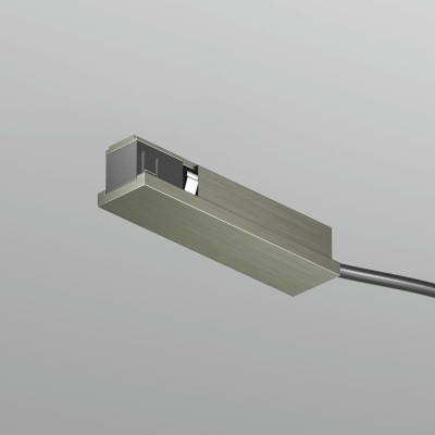 Подвод питания Denkirs Shine Base TR5721-DN