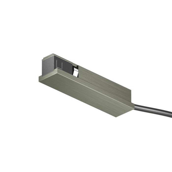 Подвод питания Denkirs Shine Base TR5721-DN