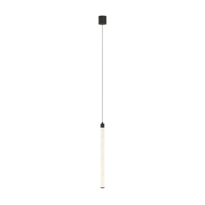 Подвесной светильник Maytoni Ray P022PL-L20B3K