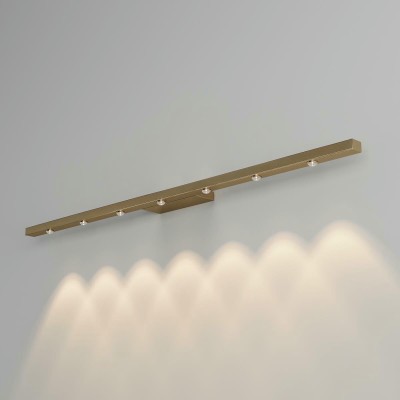 Подсветка интерьерная Elektrostandard a071273