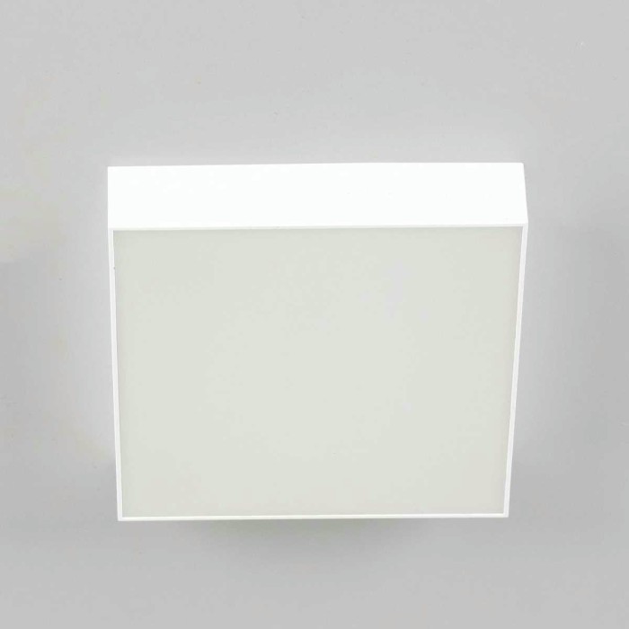 Накладной светодиодный светильник Citilux Тао CL712X180N